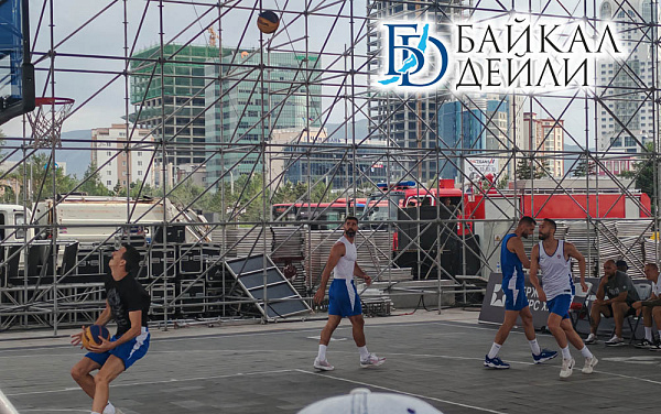 � ����-��� ��������� ������������� ����� �� ���������� 3�3