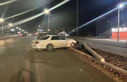 � ����-��� ������� �� ������� ����� ����� ���������