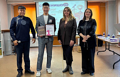 � ������� ������ ������� �� ������ ����� 