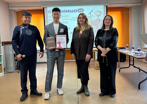 � ������� ������ ������� �� ������ ����� 