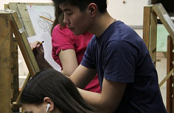 ����-������ ���� ������� ���������� �������� �������� 