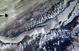 ������ �� ������� ������ �������� � �������� �� ���� �����