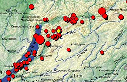 �� ������ ������� ����� ��������� �������������