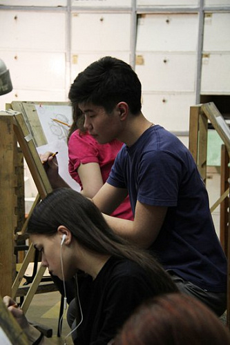 ����-������ ���� ������� ���������� �������� �������� 