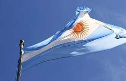 ��� ������� �� ������� ������ �� ��������� ����������� ����