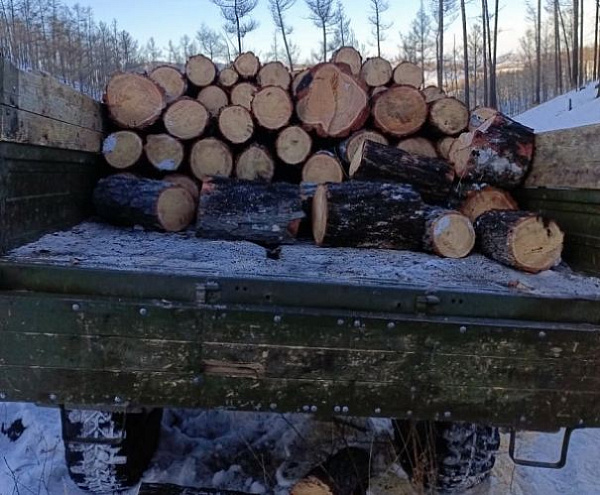 � ������� ��������� ���������� �� ���������� ����� 