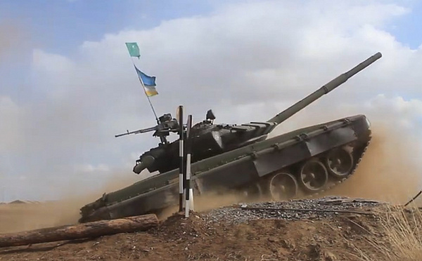 ������ � ��������� �������� � ������� �������� �����������. ����� 