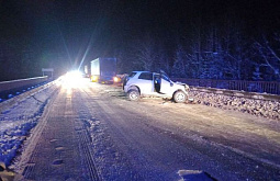 � ������� � ������ � ���������� ����� �������� ����������