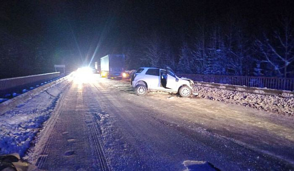 � ������� � ������ � ���������� ����� �������� ����������