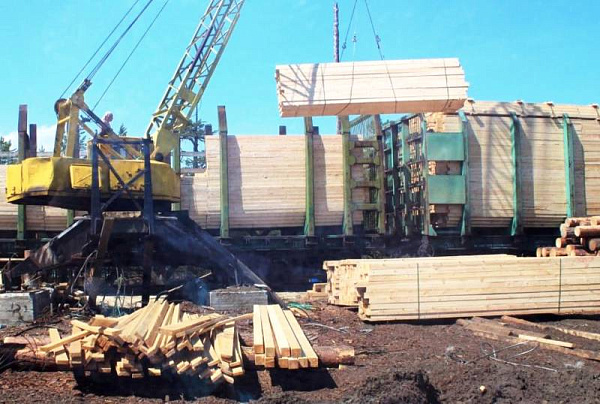 � ������� ������� ����������� ���� � ����� �� 230 ��� 