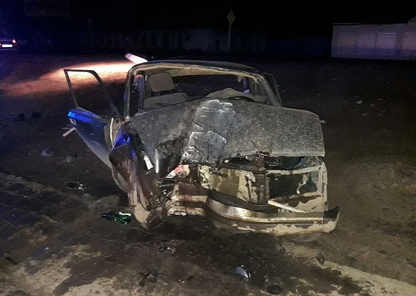 � ������� ��� �������� � �����