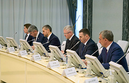 ����� ������� ������� ���������� ���������� � ���