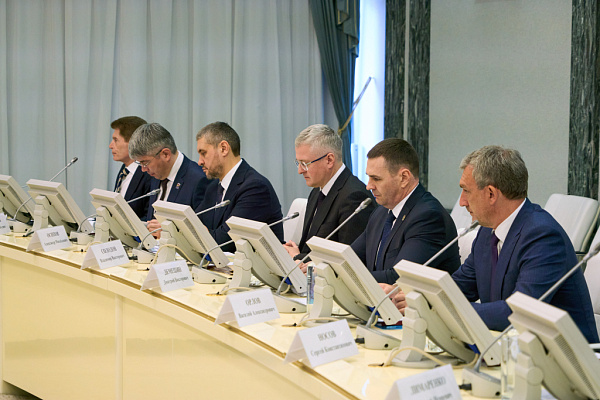 ����� ������� ������� ���������� ���������� � ���