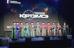 � ����-��� ��������� ����� �������� ���������� ������