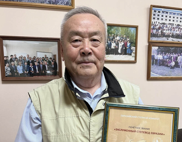 ��������� �� ������� ���� ����������� ���������� �������