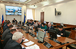 �.�. ����� ������� ������� ������� ��� ��������� �� ���������� � ������ ������� 