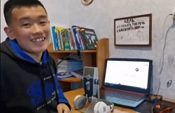 �������� �� ���� � ������� ������������ �� ��������� ����� 