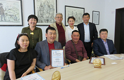 � ������� ������� ������ ������� ��������