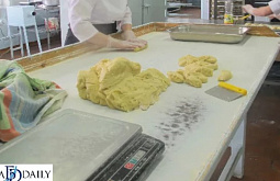 � ����-��� ������������ �� ������� �� ��������� ������ 