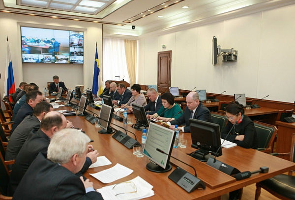 �.�. ����� ������� ������� ������� ��� ��������� �� ���������� � ������ ������� 