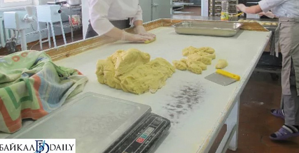 � ����-��� ������������ �� ������� �� ��������� ������ 