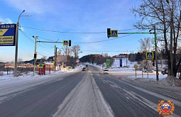 ��� ��������� ����� �������, ������������ ������ �� ��������