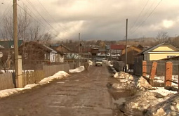 � ������� �� ���������� ������� �������� ������ ����� � ��������� ���