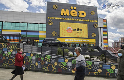 ��� ������� �����������: ��� ������� �������� �������� �������