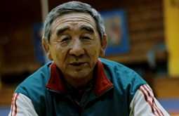 ��������� ������ ���� ������ Ը��� �������