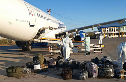 ����������� � ����-��� �� ������ ���������� ������ � ���������� 