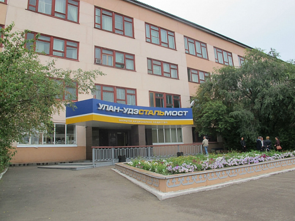 ��������� �����-������������� ���������� �� ���� ��������� �� 1,1 �������� 