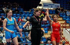 ����������� ������� ���������� �� ����-��� � ������