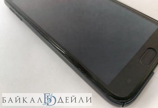 � ������� �������� ��� ����� ��������� ����������