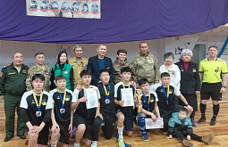 � ����-��� ������ ��������������� ������ �� ����-�������