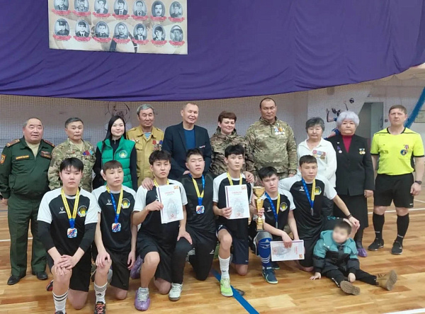 � ����-��� ������ ��������������� ������ �� ����-�������