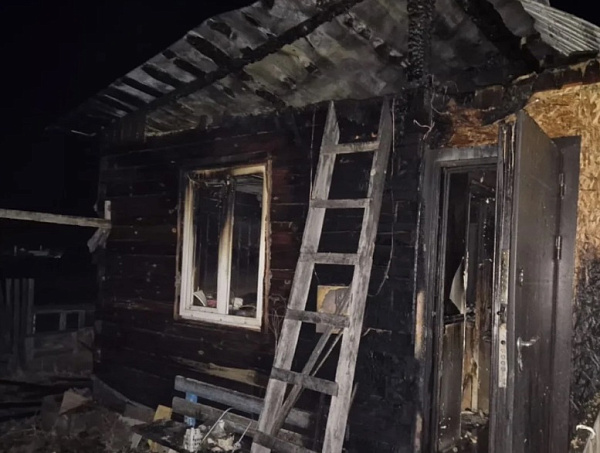 � ��������� ������� ������� ������� ��-�� ������������ ��������