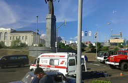 �� ������������ ����� � ����-��� ����� ������������ (��������� ����)