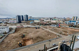 � ������ ����-��� ������ ������� ��� ��� ����� ����