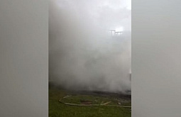 � ������� ��������� ����� �� ���������� ��������� �����