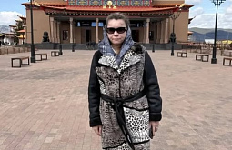 � ������� �������� ��������� ����-������