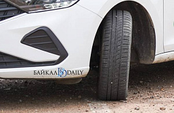 �� ��������� �������� � ������ ������� ������������ ������