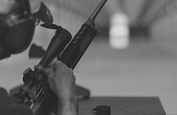 ������� �� ���������� ���� ������ � ������ 