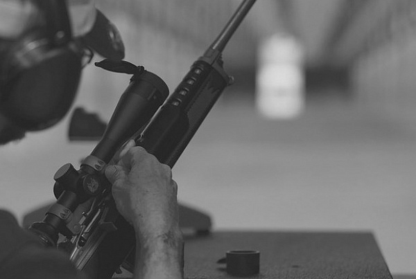 ������� �� ���������� ���� ������ � ������ 