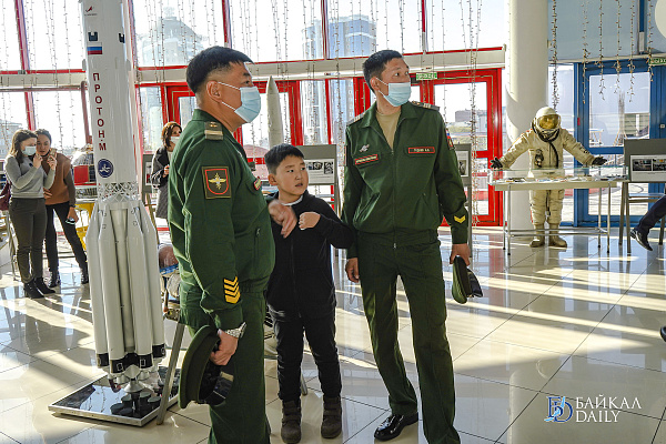 гостевой дом гагарин хаус, сахюрта. байкал клиника в северобайкальске. гагарин хаус байкал. гагарина байкал. гагарина байкал.