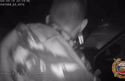 � ��������� ������� ������ �������� �������� � ����� ������ ���������� ����� 