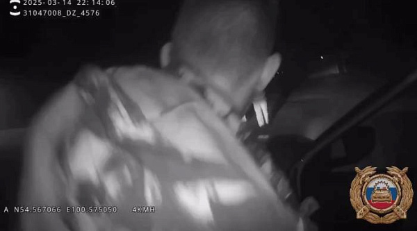 � ��������� ������� ������ �������� �������� � ����� ������ ���������� ����� 