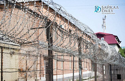 � ������� �������� ������ �� 9 � ������ ��� �������� �� �������