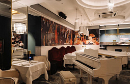 � �������� ���������� ����� � ��������