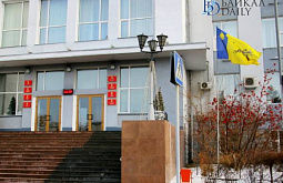 � ����-��� ������� ������ ����