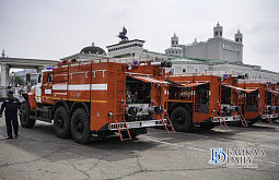 � ������� �������� � ���������� ������� ����� �� ����� �����������